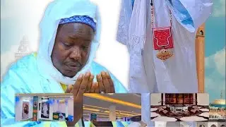 DAARA AHLOUL MINANE / Kourel 1