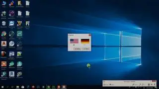 xampp installation and uac disable