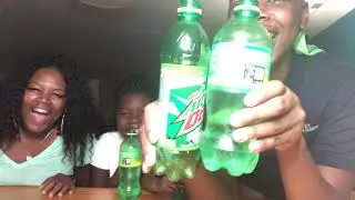 No Burp Challenge 😳🤭😂 *Super Funny*