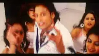 Sunny Salaria - Lare
