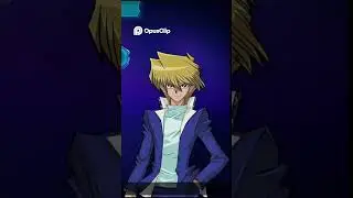 Yu Gi Oh! Tutorial Pain  Beating Joey Repeatedly! #yugioh #meta #masterduel #duellinks #ygo #tcg