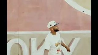 D Allen @leonthomas Mutt Freestyle!!