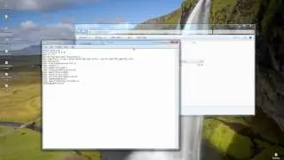 Terraria - Installing Terraria Dedicated Server Mod (TDSM) on Windows + Linux