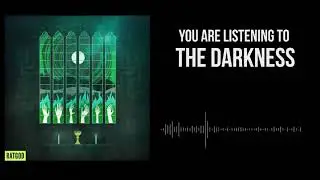 Ratgod - The Darkness (HD)