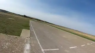 Yak 54 dle 111, 17 oct 2020 2v