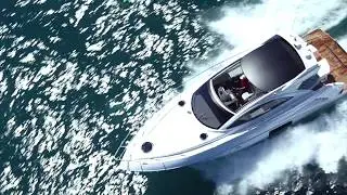 MiniHD - The Best Jump Starter for Boats