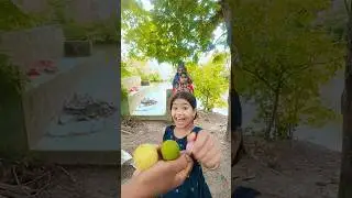 ASMR WARHEADS SOUR! TAFFY (3 TRO #funny 🤪😂#shorts