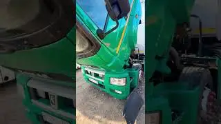 #программирование,#EBS,Wabco #automobile #дальнобой #adblue #scr