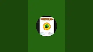 all indian shooting ball is live