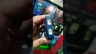 Q mobile #Q neo