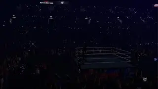 WWE 2K25_20260112115121