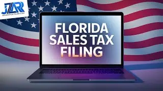How to File Florida Sales Tax Quarterly &ndash; Don't Miss the Deadline!