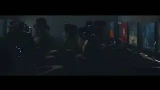 TMC ESPORTSCUP