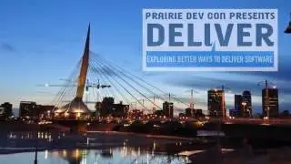 Agility in Containers: How Work Evolves with Docker