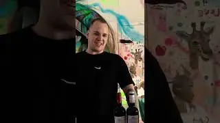 кто из них ненормальный? #EMTV #shorts
