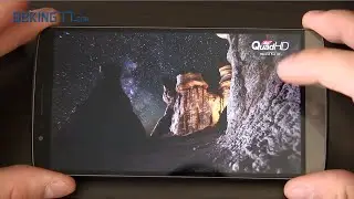 LG G3 Review