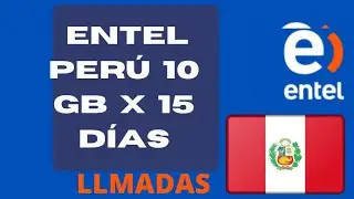 Bug de Entel actualizado 2022