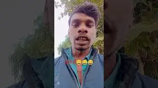 Al ➕ how to 😘❌ my ID funny video #comedy