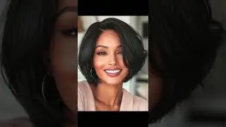 Old Money Girl long bob ✨ Timeless, chic & elegant hairstyle for a quiet luxury vibe 💇&zwj;♀️ #OldMoney