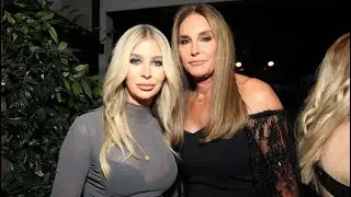Tragic Loss: Sophia Hutchins, Caitlyn Jenner's Friend and Manager, Dies in ATV Accident