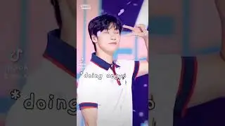#leeseunghyub #nflying #shorts
