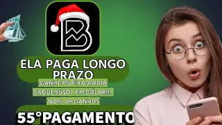 𝗕𝗜𝗧𝗡𝗘𝗫𝗧 - ✅PAGOU R$46 SACANDO AO VIVO E RECENDO TUDO VIA PIX🤩💸 𝗮 𝗺𝗲𝗹𝗵𝗼𝗿