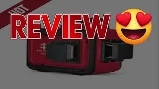 SHIJING 7359 3D 12 Lines Lasers Green Beam  price, review | Aliexpress