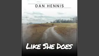 Like She Does