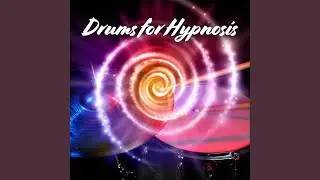 Persian Drums
