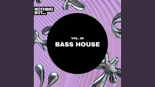 Wrong Turn (Extended Mix)
