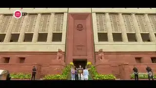 Modi byte