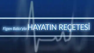 &ldquo;Yalnızlık Sigara Kadar Zararlı&rdquo; Dijital Yalnızlaşma: Prof. Dr. Hakan T&uuml;rk&ccedil;apar Anlatıyor