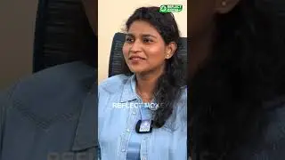 2024 Best Financial Advice in Tamil | CA Jaikrishna | Money Tips Tamil