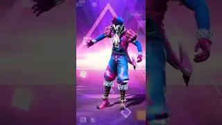 {ff} free fire, night clown bundel ,magic cube reedemed || #nightclown #ff  #freefire #op #gameplay
