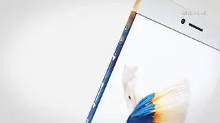 iPhone 8 Концепция Трейлер 2017