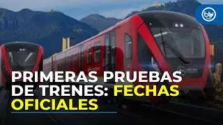 Metro de Bogot&aacute; alcanza el 72 % de ejecuci&oacute;n: reporte oficial a enero 2026