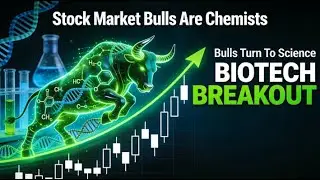 Finding pockets of strength with Genomics