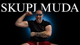 KAKO LAGANO PRIĆI RIBI? | Podkast, Epizoda 9