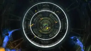 World Of Warcraft | Heart of Azeroth