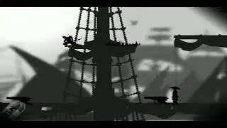 Dead Ninja Mortal Shadow Level 30