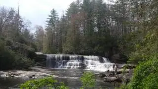 Balsam Grove.nc