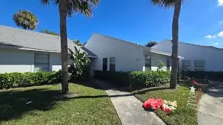 #rent 9212, West Palm Beach, FL 33403. Price $2,150