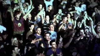 salmo sevilla Yonkostyle