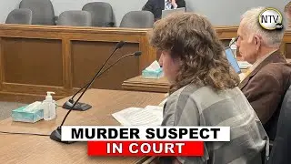 New details emerge as Fonner Park murder suspect moves closer to trial