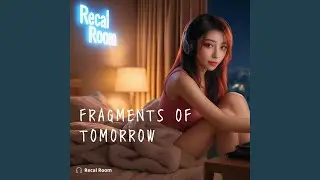 Fragments of You