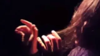 Hungry Minds Productions funding video for Thunderfund. National arts festival 2017