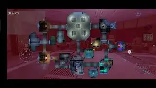 |IMPOSTOR HIDE HORROR GAME GAMEPLAY|