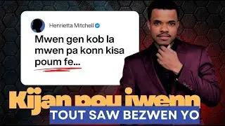 Men pi gwo metod moun rich yo adopte pou reyalize nenpot sa yo vle
