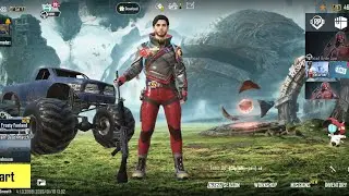 OP DROP IN BGMI @TechnoGamerzOfficial @GamerFleet #bgmi #pubg #shorts #shortvideo 