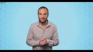 Ass. Prof. Yoav Kalcheim - Quantum Materials and Neuromorphic Computation Lab